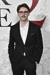 Filmpremiere 'Black Phone 2' in Los Angeles