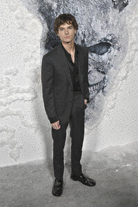 Filmpremiere 'Black Phone 2' in Los Angeles