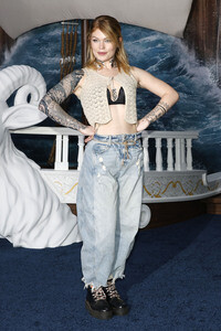 Fan Event 'One Piece: Into The Grand Line' in Los Angeles