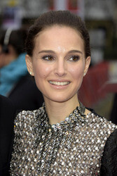 'The Seventh Fire' Photocall Ankunft, Berlinale 2015