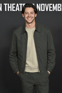 Filmpremiere 'Predator: Badlands' in Los Angeles