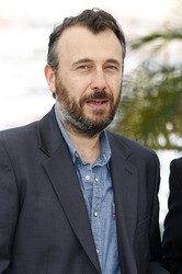 'Pyo Joek' Photocall, Cannes Film Festival 2014