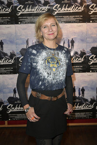 Filmpremiere 'Sabbatical' in Berlin