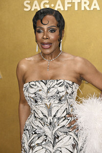 Actor Awards 2026 in Los Angeles