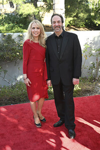 Saturn Awards 2026 in Universal City