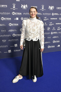 Deutscher Schauspielpreis 2026 in Berlin