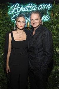 Deutscher Schauspielpreis 2025 in Berlin