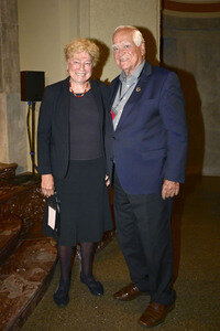 Feierliche Eröffnung der 3. Internationalen Jacob-Böhme-Tagung in Görlitz