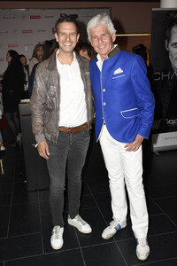 7. Secret Fashion Show in München