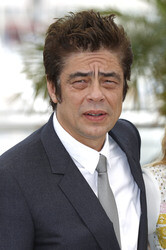 'Sicario' Photocall, Cannes Film Festival 2015