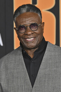 Filmpremiere 'Spider-Man: Brand New Day' in Los Angeles