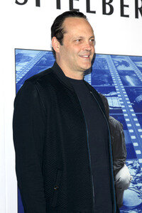 Filmpremiere 'Spielberg' in Los Angeles