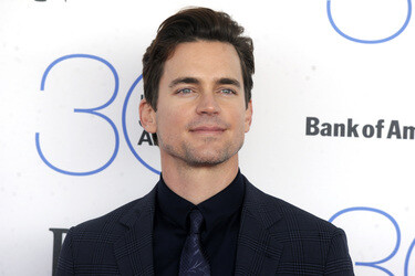 Film Independent Spirit Awards 2015, Santa Monica