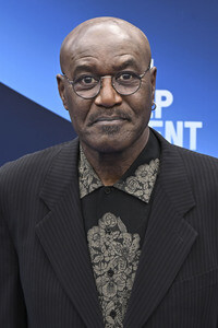 Independent Spirit Awards 2026 in Los Angeles