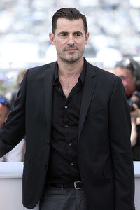 'The Square' Photocall, Cannes Film Festival 2017