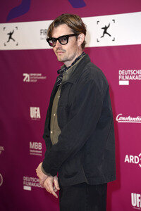 First Steps Awards 2025 in Berlin