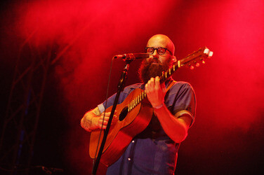 A Summer's Tale Kulturfestival in Luhmühlen