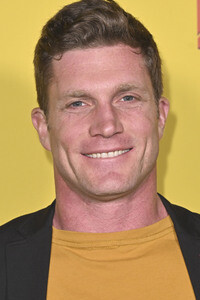 Filmpremiere 'Operation Taco Gary's' in Los Angeles