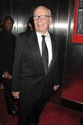 Time 100 Gala 2014, New York