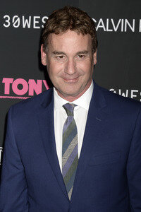 Filmpremiere 'I, Tonya' in New York