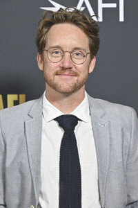 Filmpremiere 'Train Dreams', AFI Fest 2025 in Los Angeles