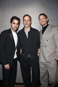 Traumfabrik Babelsberg & Kreisfilm Party, Berlinale 2026