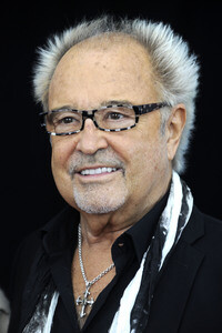 Filmpremiere 'Codename U.N.C.L.E.' in New York