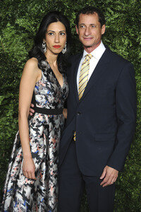12. CFDA/Vogue Fashion Fund Awards in New York