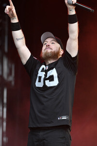 Wacken Open Air 2026