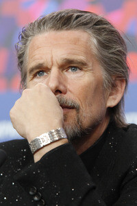 Pressekonferenz 'The Weight', Berlinale 2026