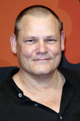 Premiere, Filmfest Hamburg 2014