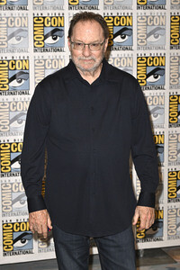 Photocall 'Widow's Bay', San Diego Comic-Con International 2026