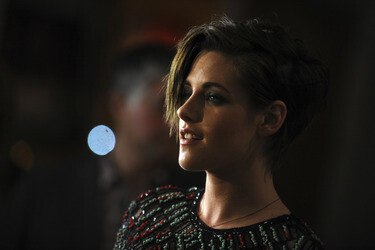 'Camp X-Ray' Screening, New York