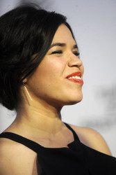 'X/Y' Premiere - Tribeca Film Festival 2014, New York