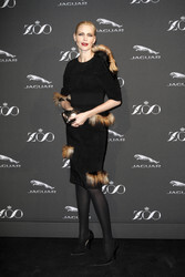 Zoo Magazine 10th Anniversary Event, Berlin