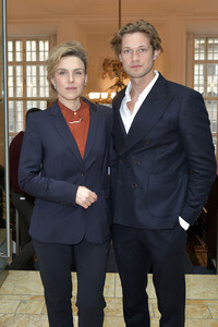 Empfang des FFF Bayern, Berlinale 2026