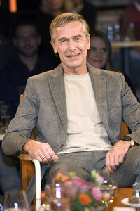 Talkshow '3nach9' in Bremen