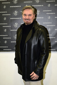 Das 8. Große Adventskonzert 2025 in Dresden