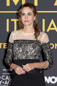 Serienpremiere 'Call My Agent - Italia' in Rom