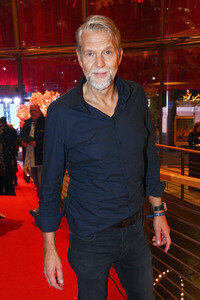 Showpremiere 'Cirque du Soleil - Alize' in Berlin