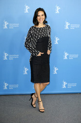 'Aloft' Photocall, Berlinale 2014