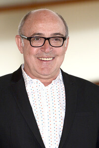 'El apóstata' Photocall, San Sebastian Film Festival 2015