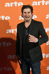 ARTE Empfang, Berlinale 2026