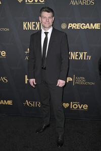 Astra Film Awards 2026 in Los Angeles