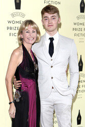 Baileys Women's Prize for Fiction Awards, London