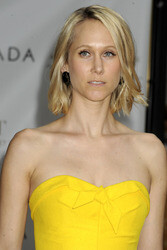 American Ballet Theatre's 75th Anniversary Diamond Jubilee Spring Gala in New York