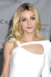 American Ballet Theatre's 75th Anniversary Diamond Jubilee Spring Gala in New York