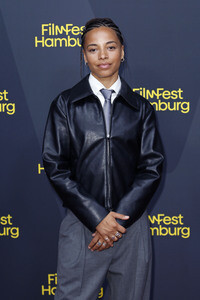 29.09.2026<br>Serienpremiere 'Ballz', Filmfest Hamburg 2026