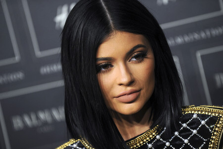Balmain x H&M Collection Show In New York