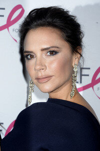 'The Hot Pink Party: Super Nova' in New York